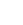 北京哪里维修华为手机